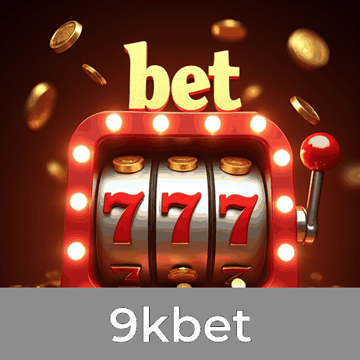 9kbet: Bônus Generosos e Ofertas Exclusivas Esperam Por Você!