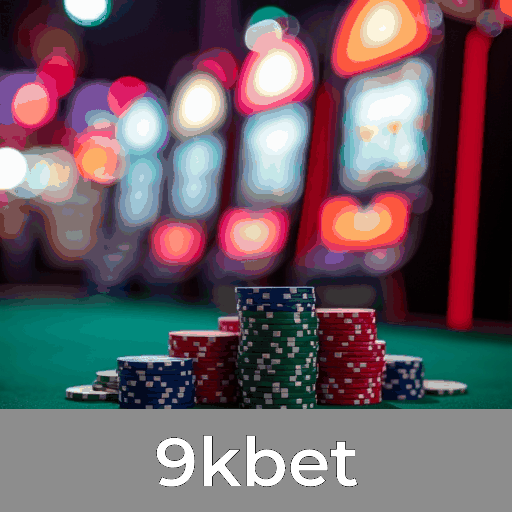 9kbet: Expert em Apostas Esportivas com Foco no Esporte Brasileiro