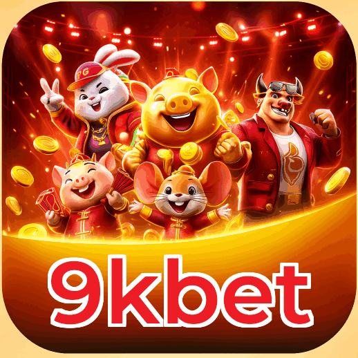 Requisitos do APK da 9kbet para Android