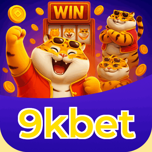 6 vantagens exclusivas do programa VIP da 9kbet