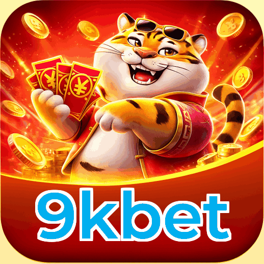 Principais provedores de slots da 9kbet - NetEnt, Pragmatic Play, Play'n GO