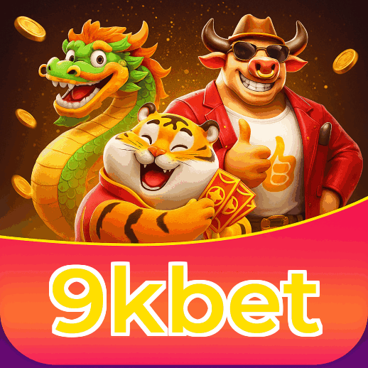 Catálogo 9kbet 2.547 jogos - Pragmatic Play, Evolution, NetEnt