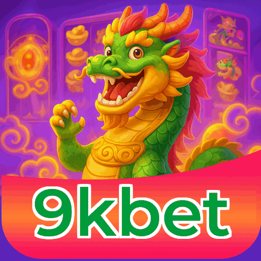 9kbet bônus R$5.000 + 500 giros - Rollover 35x, prazo 30 dias, 38% taxa conversão