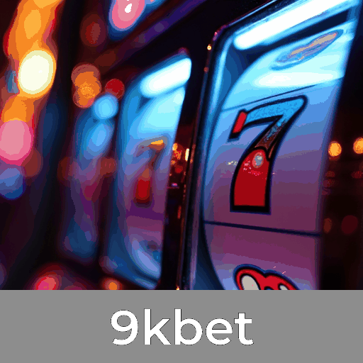 9kbet: A Experiência de Cassino Real para Jogadores Brasileiros
