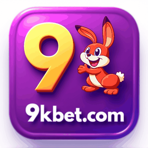 9kbet: Sua porta de entrada para jogos premiados